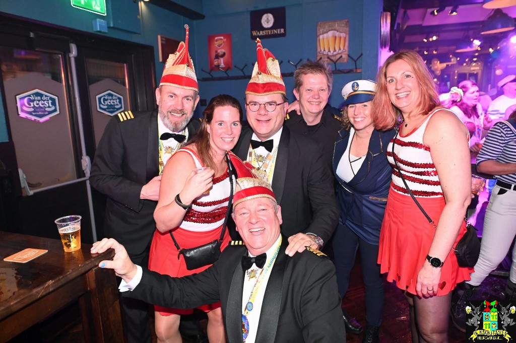 ../Images/Feest van Toen - Loveboat 356.jpg